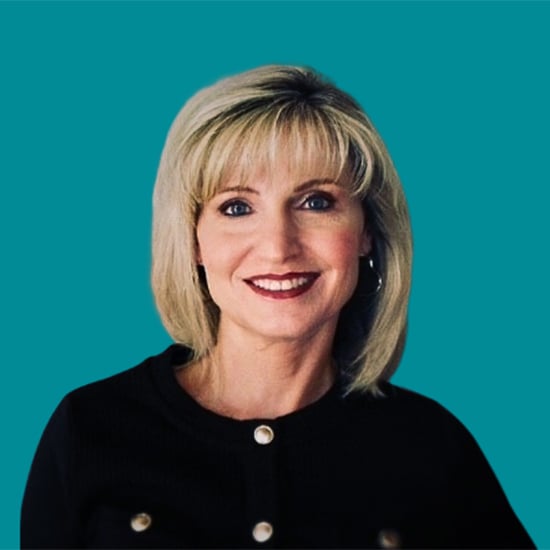 Elizabeth Petro