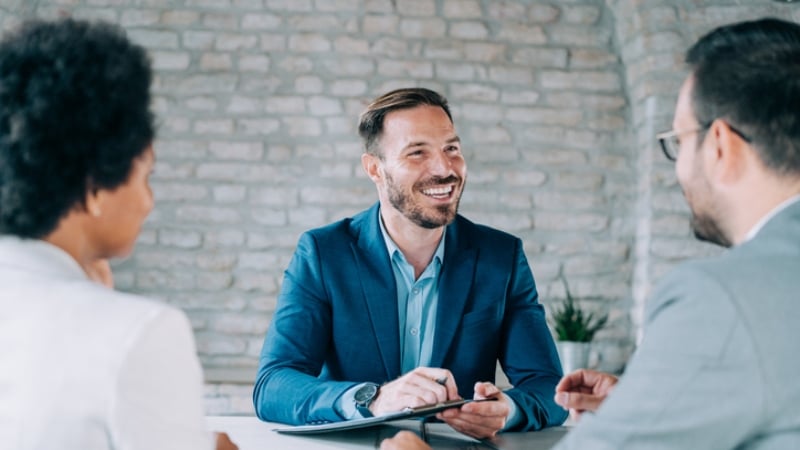 Driving Operational Excellence in Healthcare Through Quality Focused Leadership
