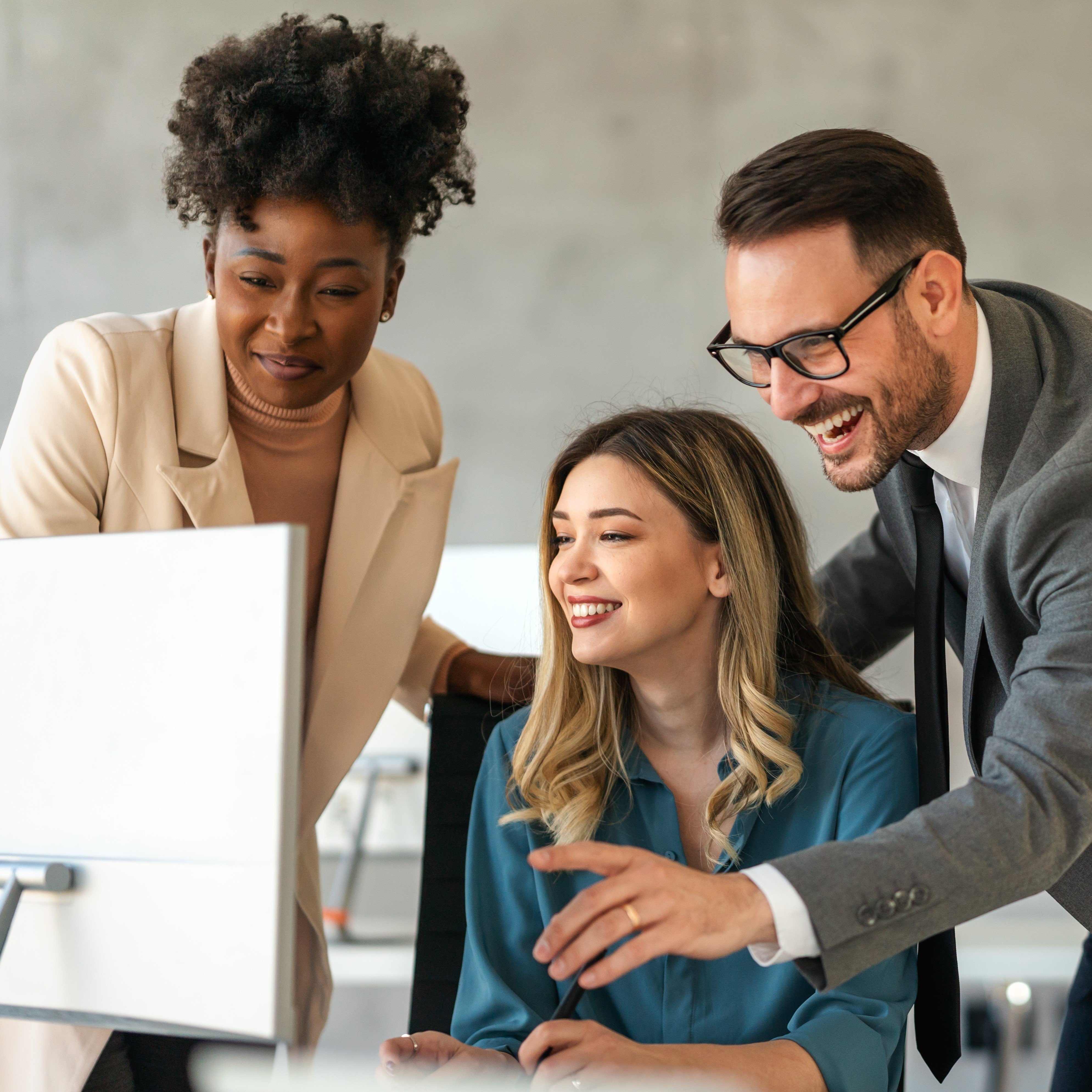 How Healthcare Boards Can Secure Strong Leadership Through Strategic C-Suite Transition Planning